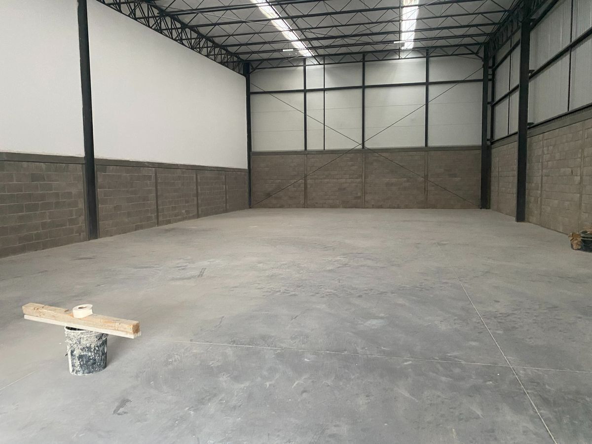 bodega-industrial-en-renta-quretaro14-27987