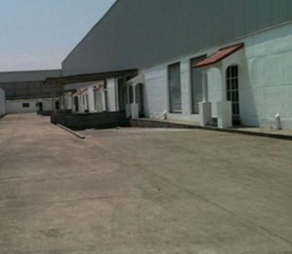 bodega-industrial-en-renta-satn9-27861