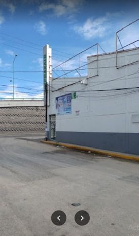 bodega-industrial-en-renta-villa-jardn1-27832