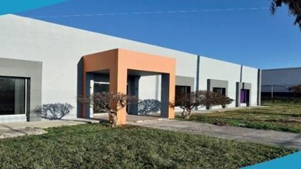 bodega-industrial-en-rentatamaulipas10-27853