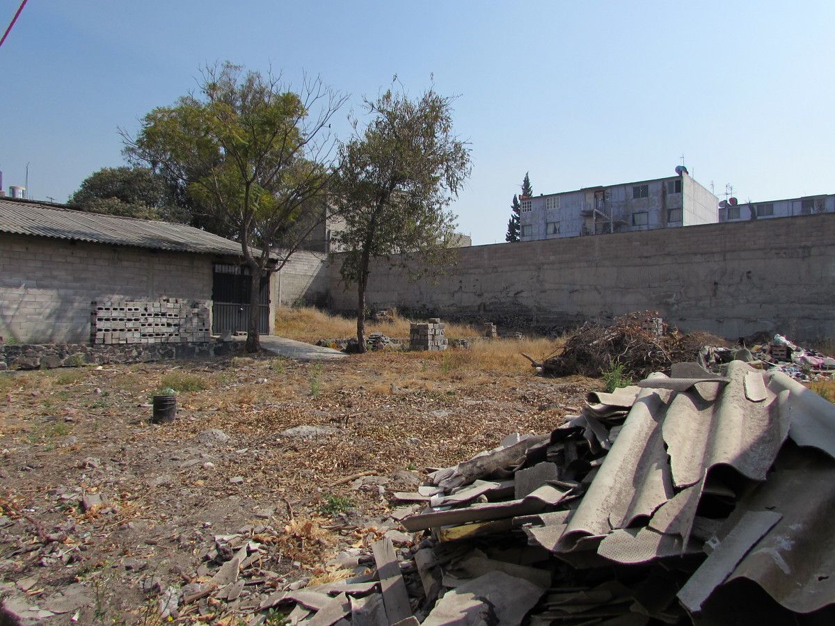 bodega-industrial-en-santa-ana-poniente-tlhuac2-13260