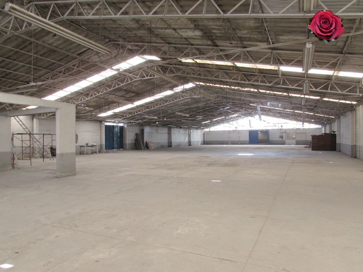 bodega-industrial-en-santa-ana-poniente-tlhuac7-13260