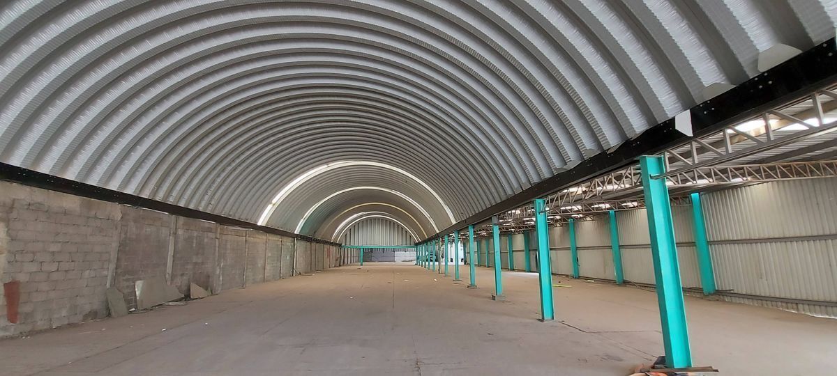 bodega-industrial-en-venta-en-tultitlan-5633-m212-26995