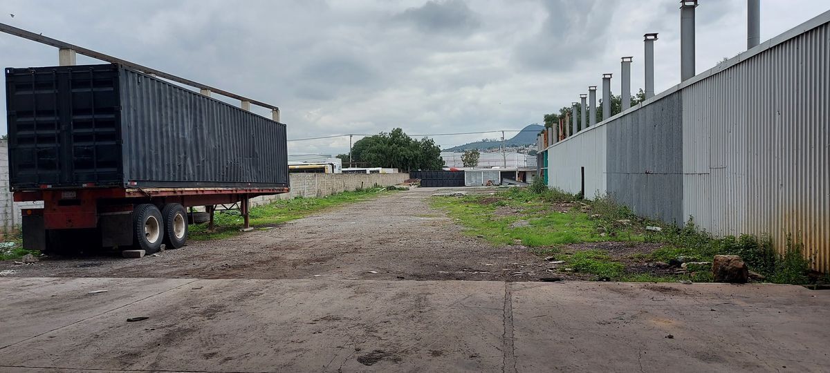 bodega-industrial-en-venta-en-tultitlan-5633-m214-26995