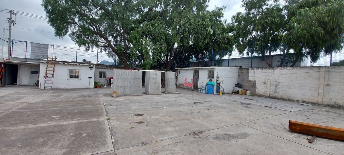 bodega-industrial-en-venta-en-tultitlan-5633-m26-26995