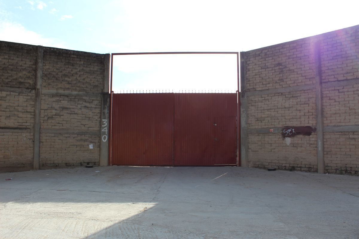 bodega-industrial-en-venta-la-calerilla1-23012