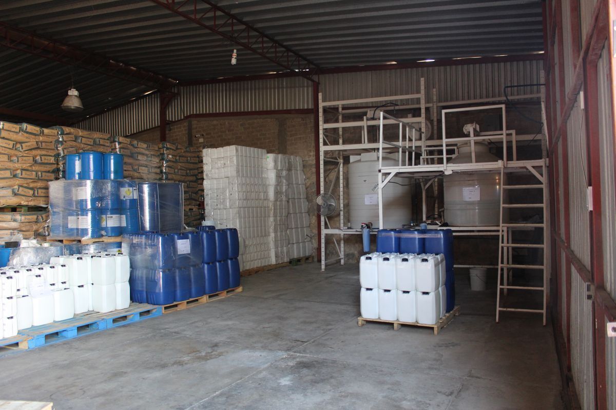 bodega-industrial-en-venta-la-calerilla10-23012