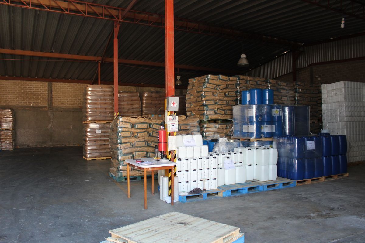 bodega-industrial-en-venta-la-calerilla11-23012