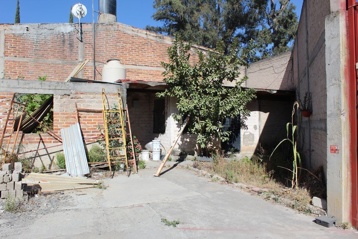 bodega-industrial-en-venta-la-calerilla12-23012