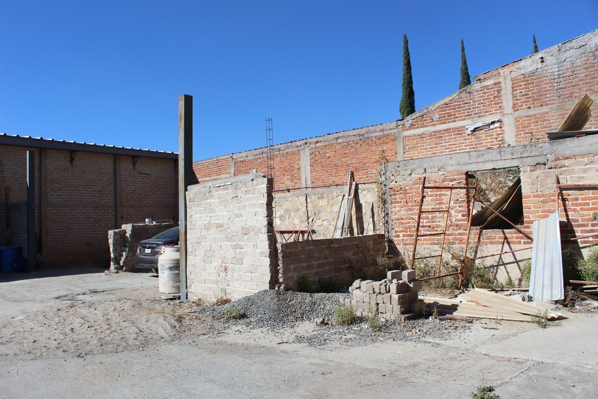 bodega-industrial-en-venta-la-calerilla13-23012