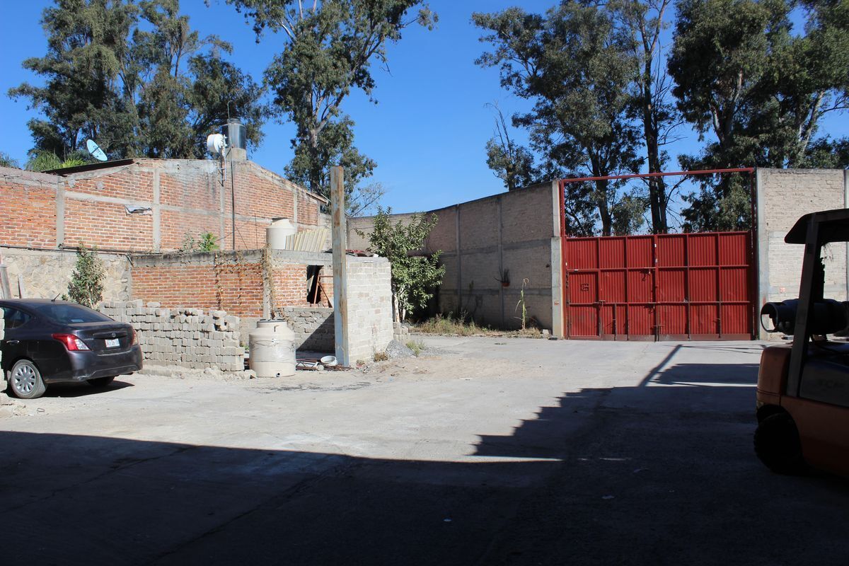 bodega-industrial-en-venta-la-calerilla14-23012