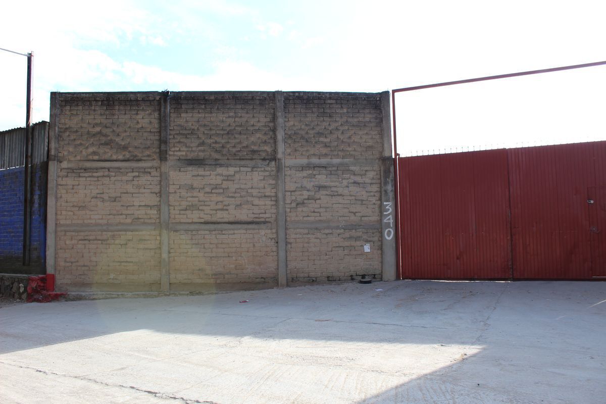 bodega-industrial-en-venta-la-calerilla15-23012