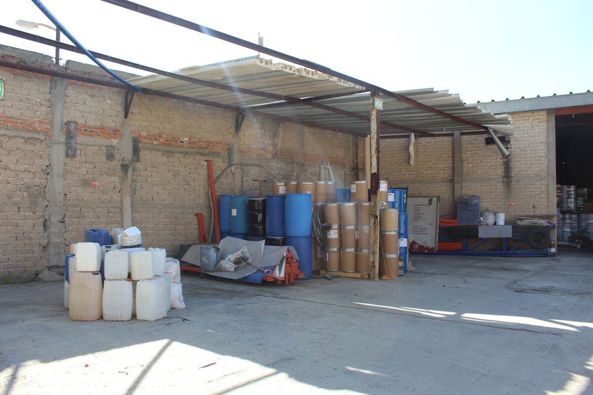 bodega-industrial-en-venta-la-calerilla2-23012