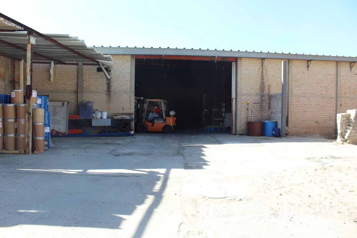 bodega-industrial-en-venta-la-calerilla3-23012