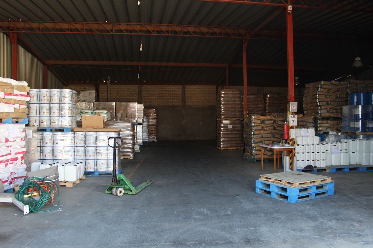 bodega-industrial-en-venta-la-calerilla4-23012