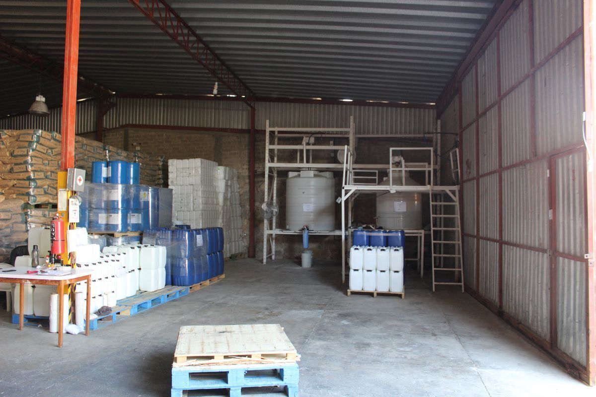 bodega-industrial-en-venta-la-calerilla5-23012