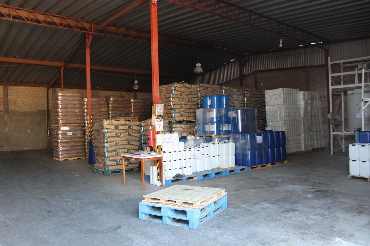 bodega-industrial-en-venta-la-calerilla6-23012