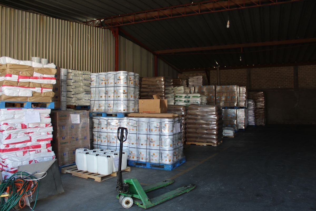 bodega-industrial-en-venta-la-calerilla7-23012