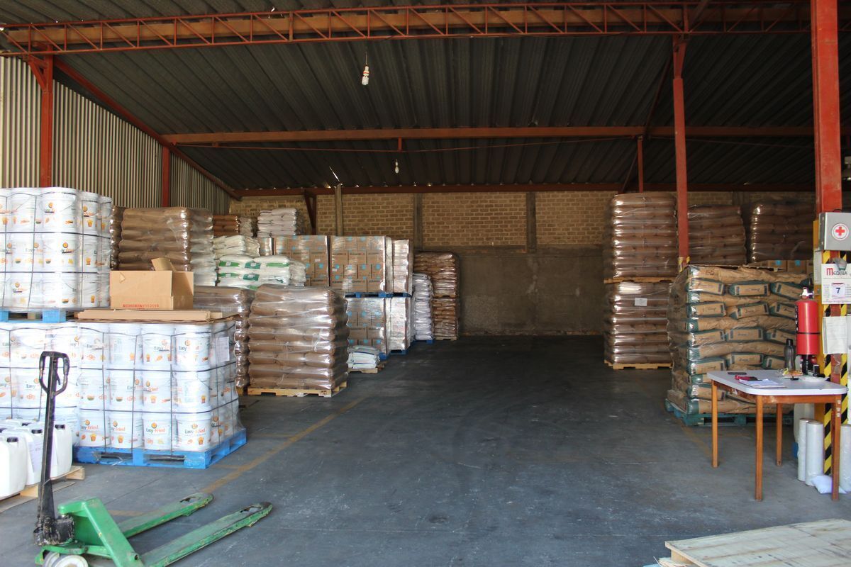 bodega-industrial-en-venta-la-calerilla9-23012