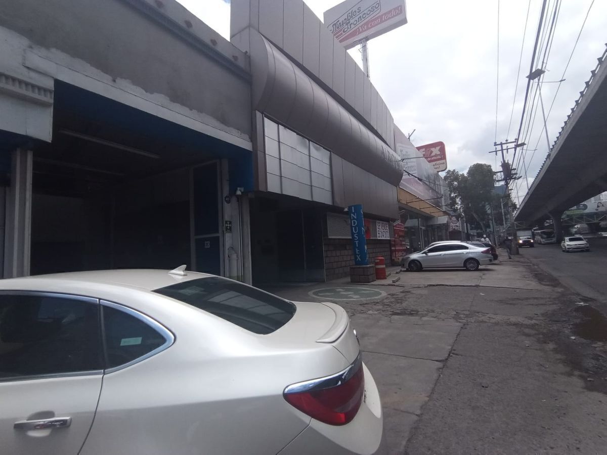 bodega-industrial-en-venta-naucalpan-1526-mts1-24885