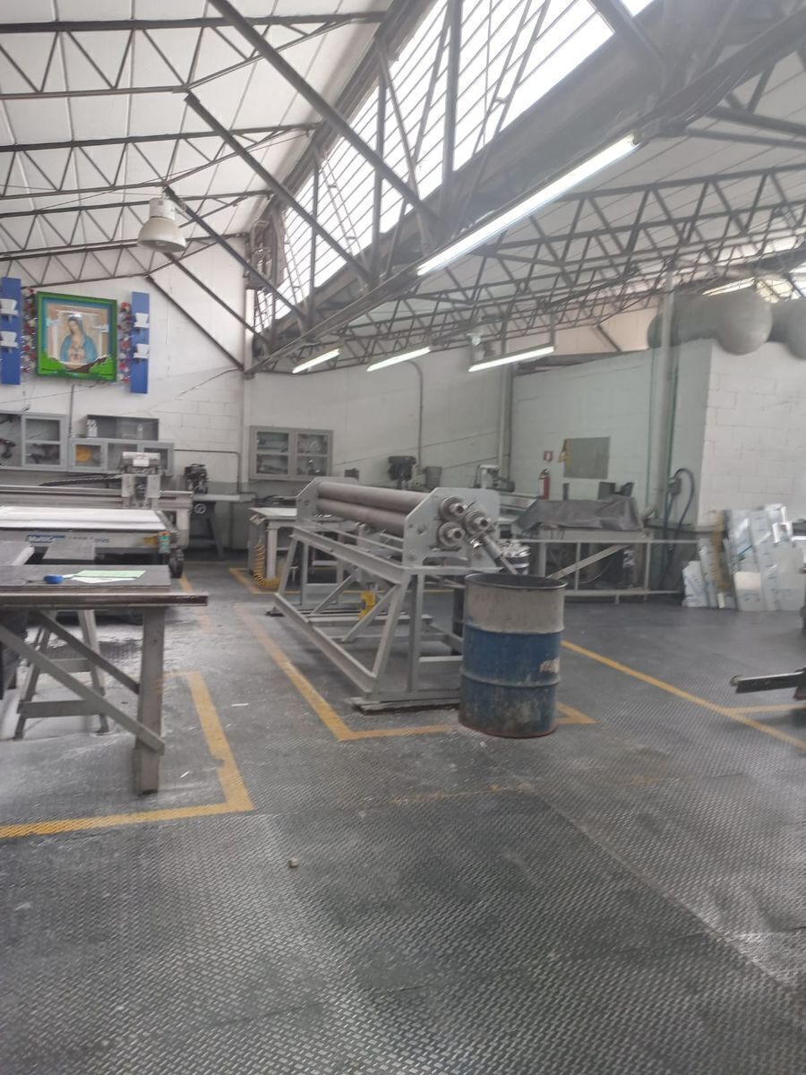 bodega-industrial-en-venta-naucalpan-1526-mts10-24885