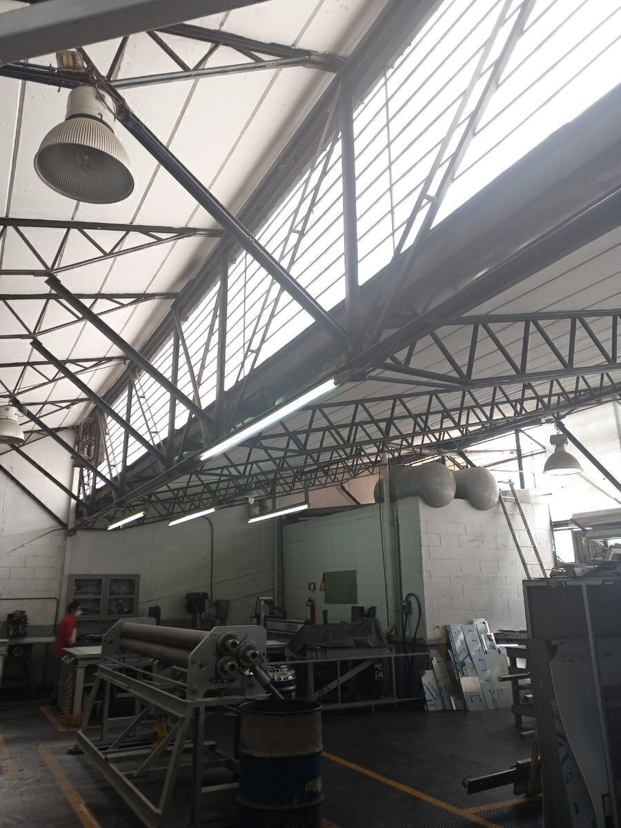 bodega-industrial-en-venta-naucalpan-1526-mts13-24885