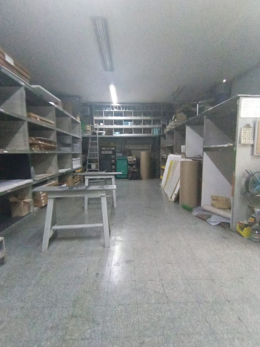 bodega-industrial-en-venta-naucalpan-1526-mts14-24885