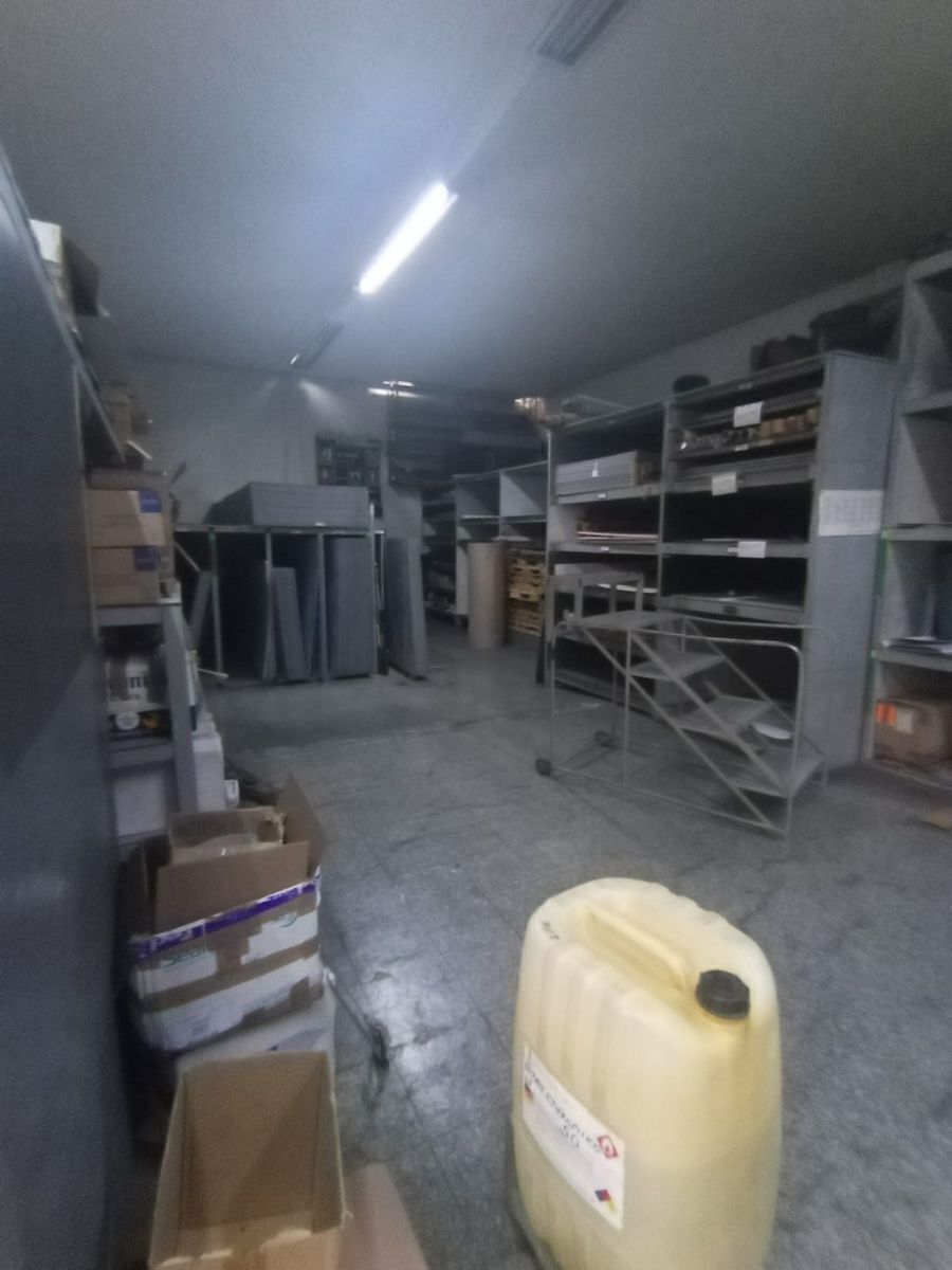 bodega-industrial-en-venta-naucalpan-1526-mts15-24885