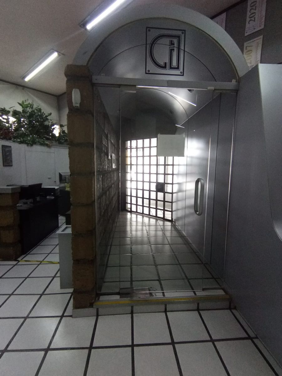 bodega-industrial-en-venta-naucalpan-1526-mts3-24885