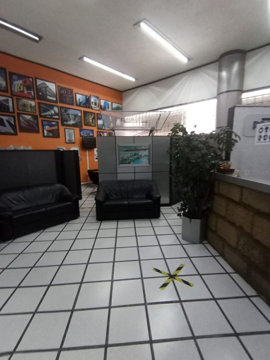 bodega-industrial-en-venta-naucalpan-1526-mts9-24885