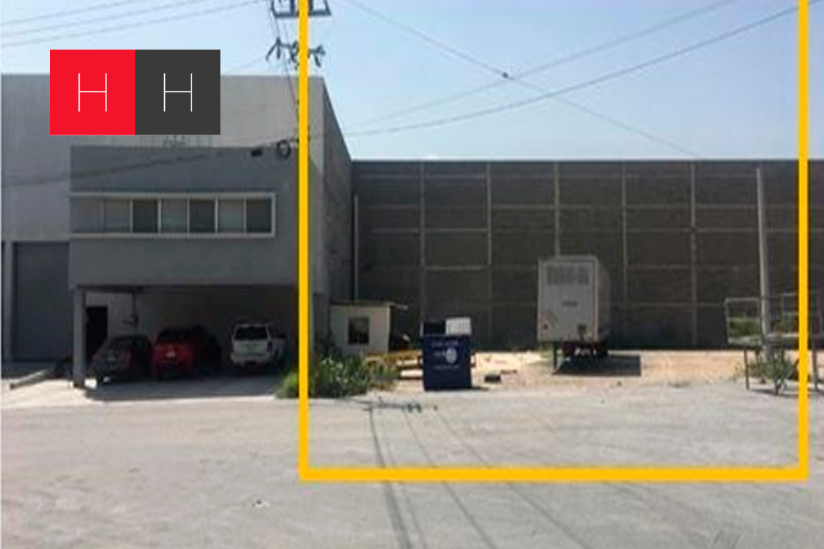 bodega-industrial-en-venta-parque-300-santa-catarina-al-poniente-de-monterrey4-25940