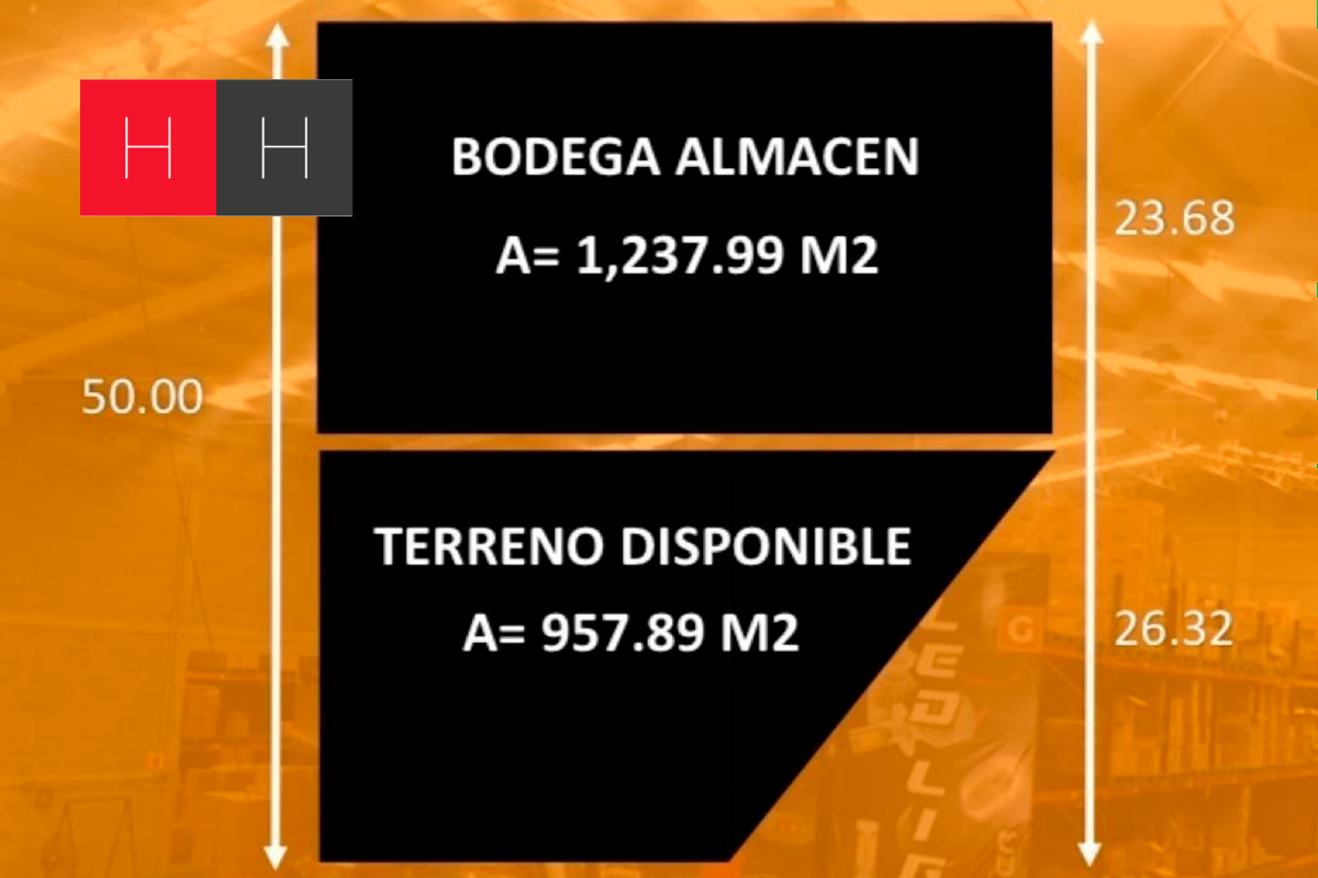 bodega-industrial-en-venta-parque-300-santa-catarina-al-poniente-de-monterrey9-25940