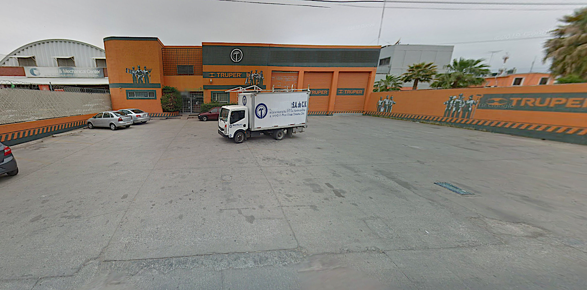 bodega-industrial-en-venta-por-parque-de-las-industrias-raoch21-33126