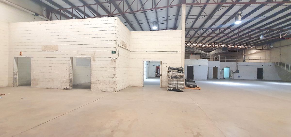 bodega-industrial-en-venta-por-parque-de-las-industrias-raoch4-33126