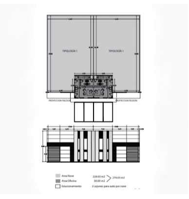 bodega-industrial-en-venta-quretaro11-27927