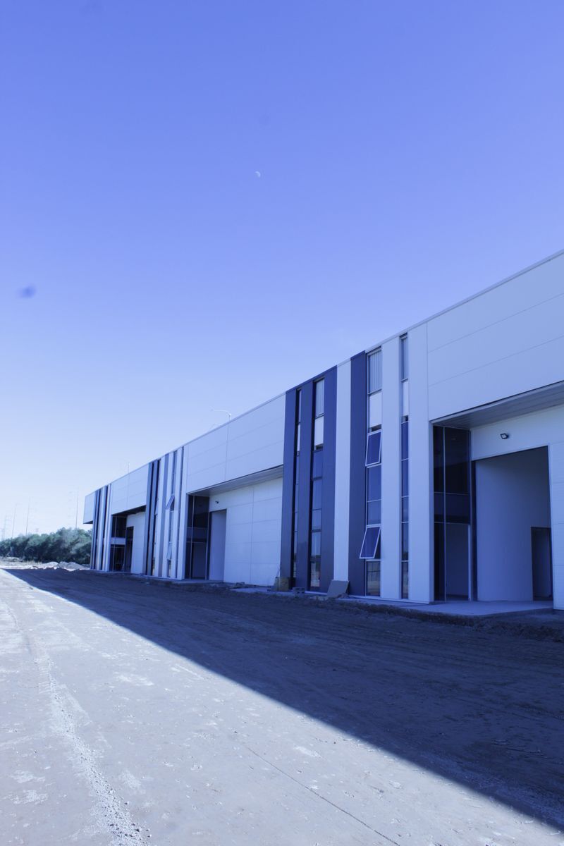 bodega-industrial-en-venta-quretaro3-27927