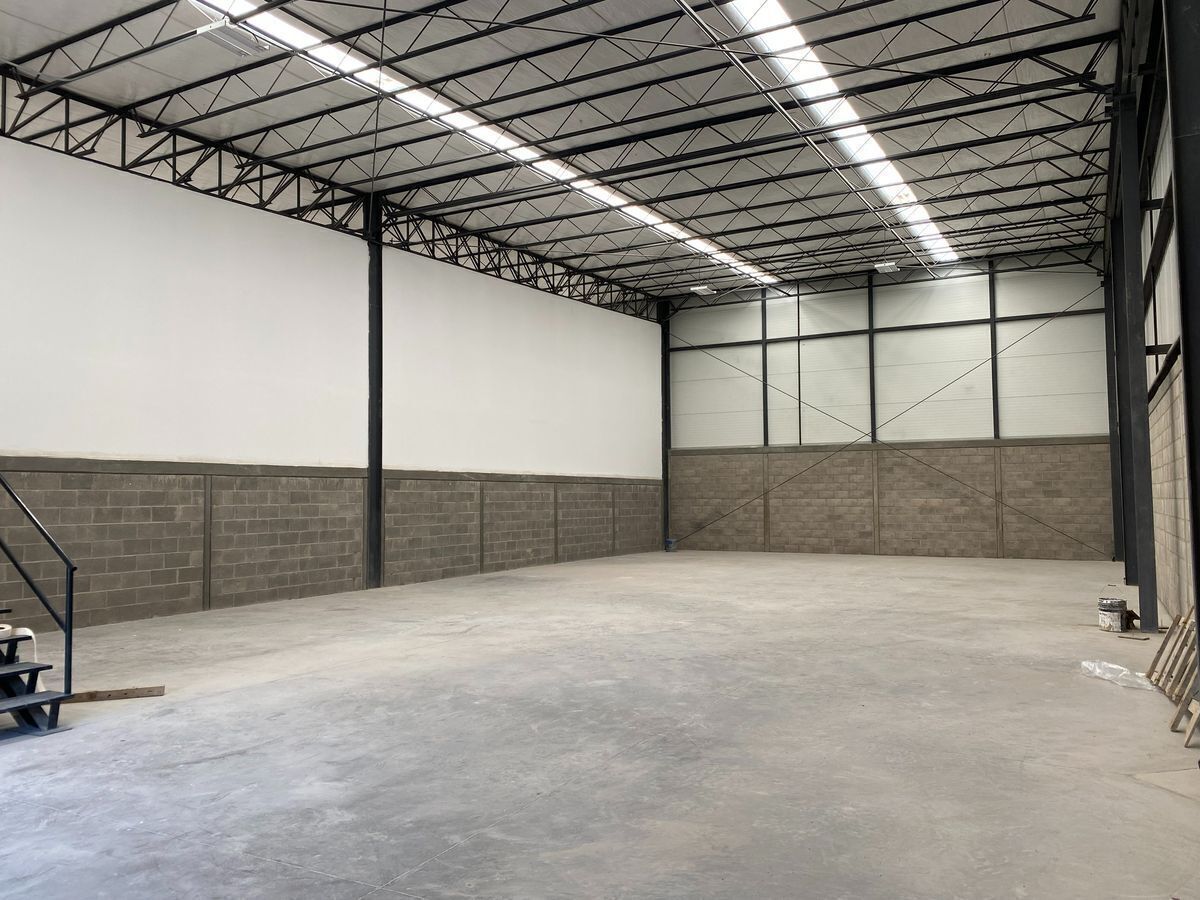 bodega-industrial-en-venta-quretaro4-27927