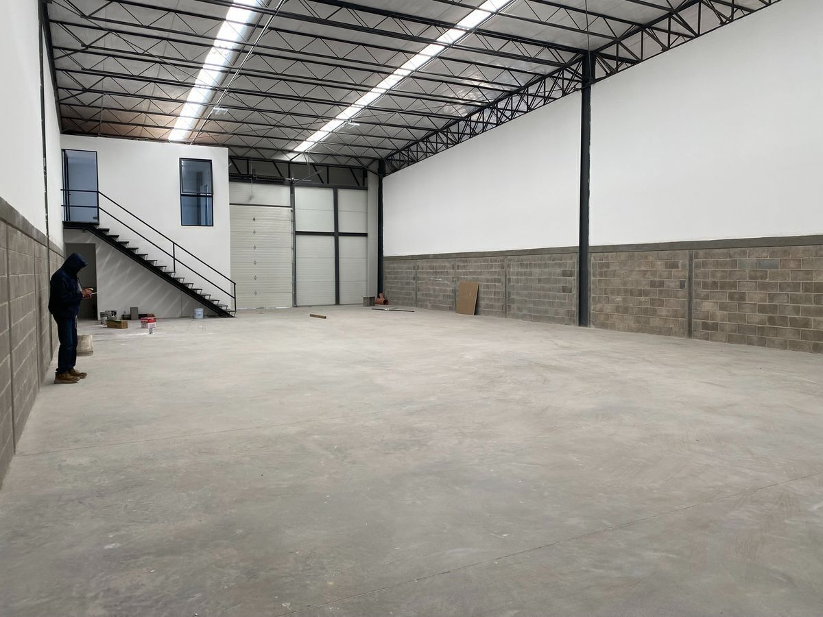 bodega-industrial-en-venta-quretaro5-27927