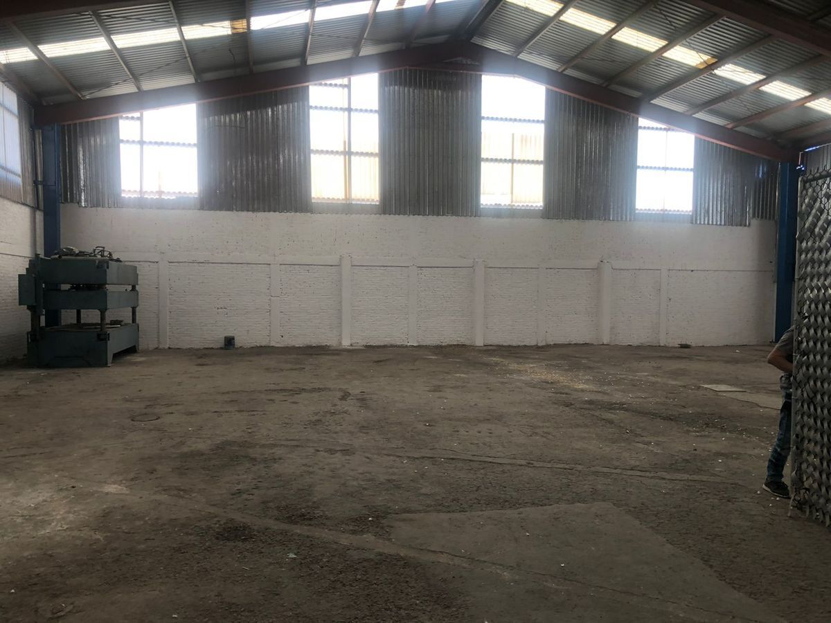 bodega-industrial-en-venta-san-miguel-xochimanga-600-m210-25339