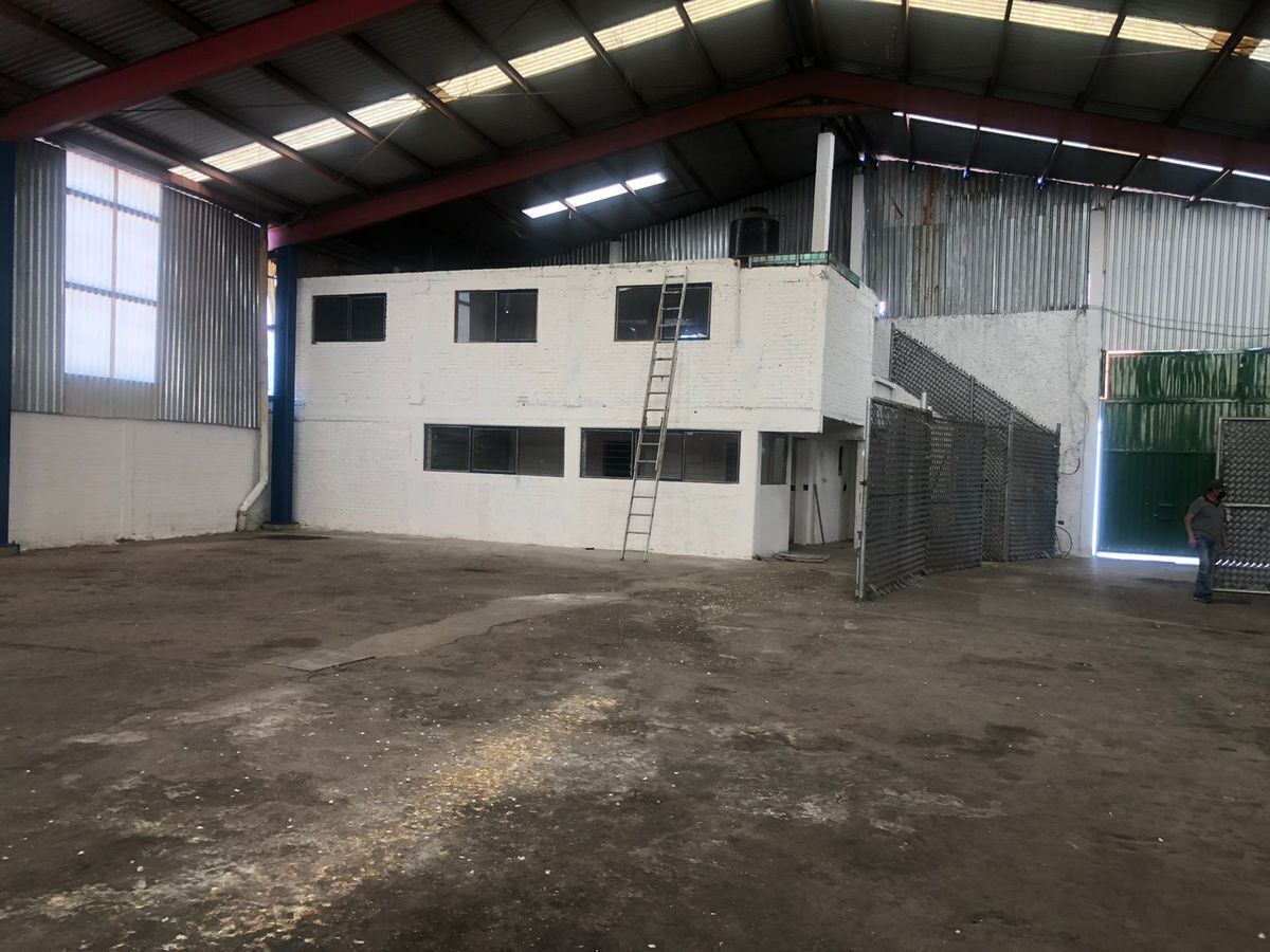 bodega-industrial-en-venta-san-miguel-xochimanga-600-m22-25339