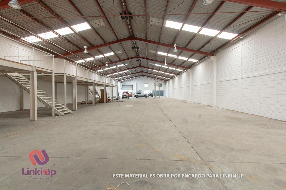 bodega-industrial-en-venta-sobre-av-ruiz-cortines-zona-las-amricas10-13822