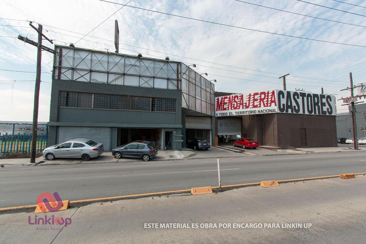 bodega-industrial-en-venta-sobre-av-ruiz-cortines-zona-las-amricas17-13822