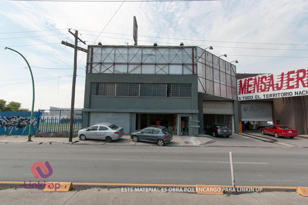 bodega-industrial-en-venta-sobre-av-ruiz-cortines-zona-las-amricas2-13822