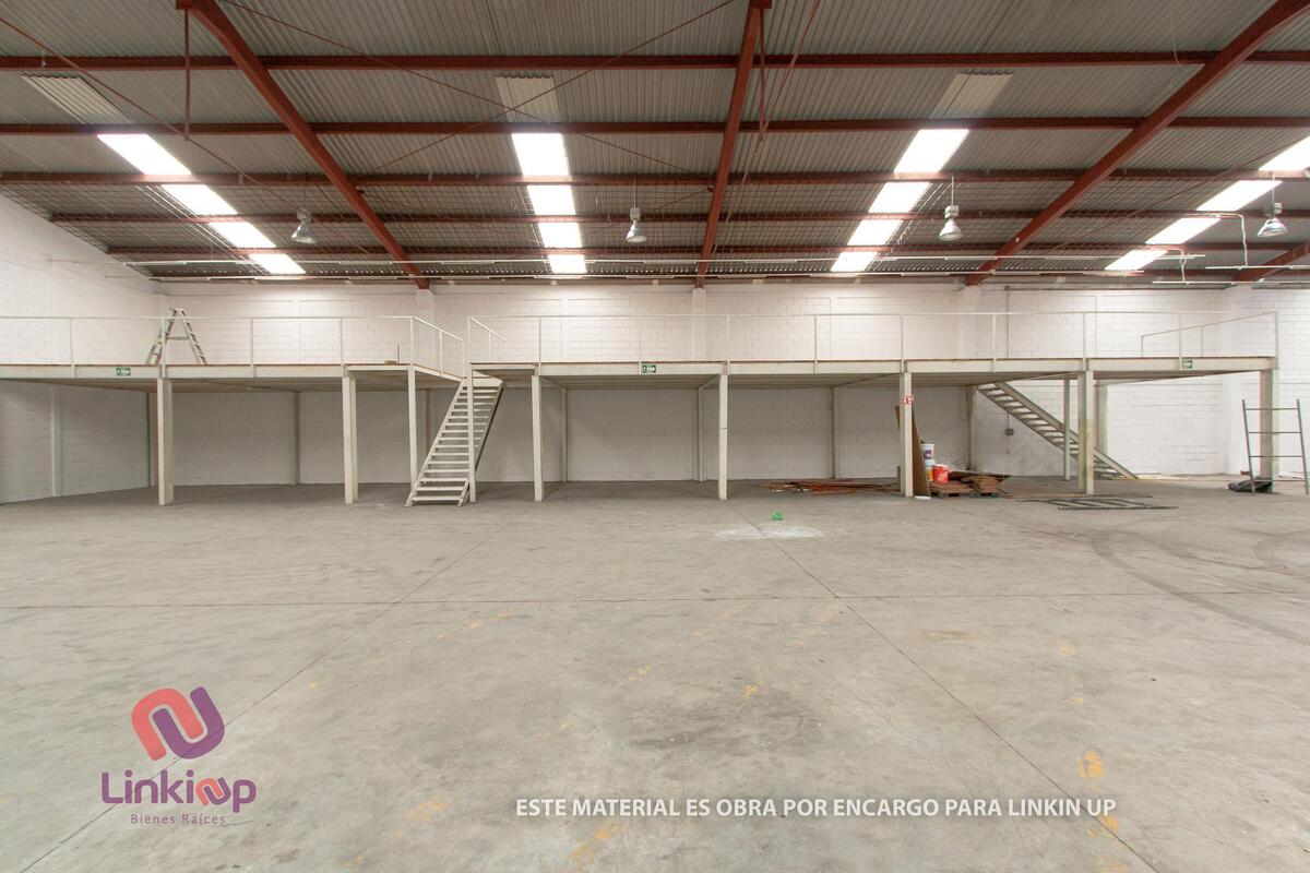 bodega-industrial-en-venta-sobre-av-ruiz-cortines-zona-las-amricas5-13822