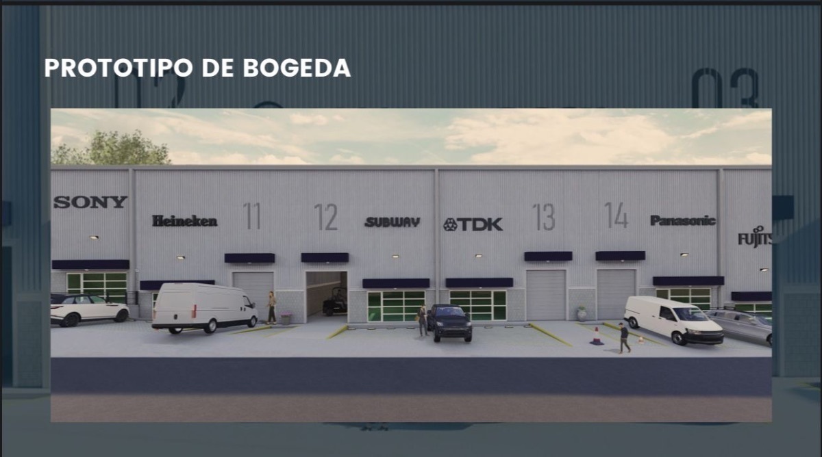 bodega-industrial-irapuato5-23916