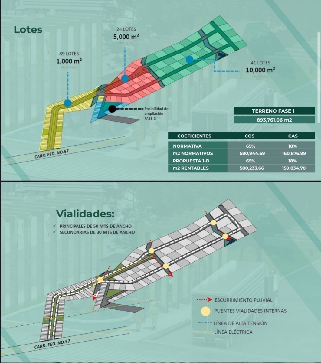 bodega-industrial-quertaro5-23913