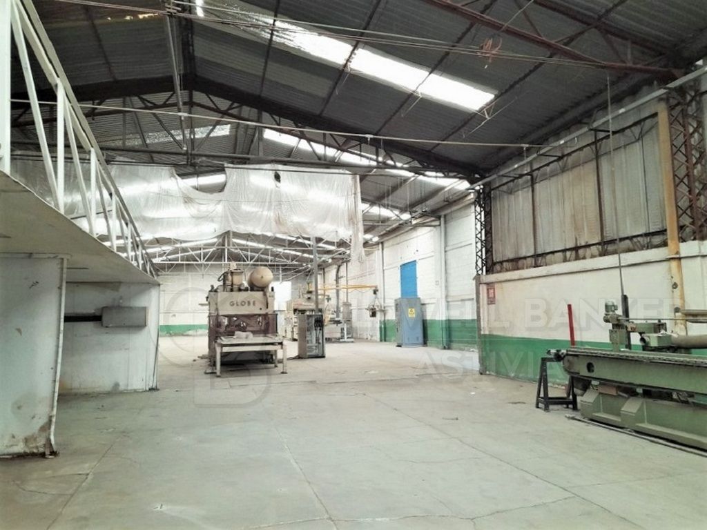 bodega-nave-industrial-en-renta-en-calzada-j-rojo-gmez-iztapalapa-muy-cerca12-17919