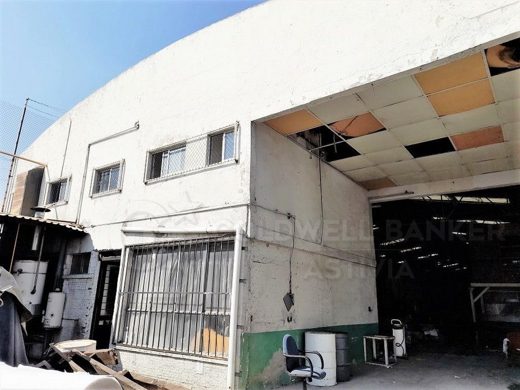 bodega-nave-industrial-en-renta-en-calzada-j-rojo-gmez-iztapalapa-muy-cerca14-17919