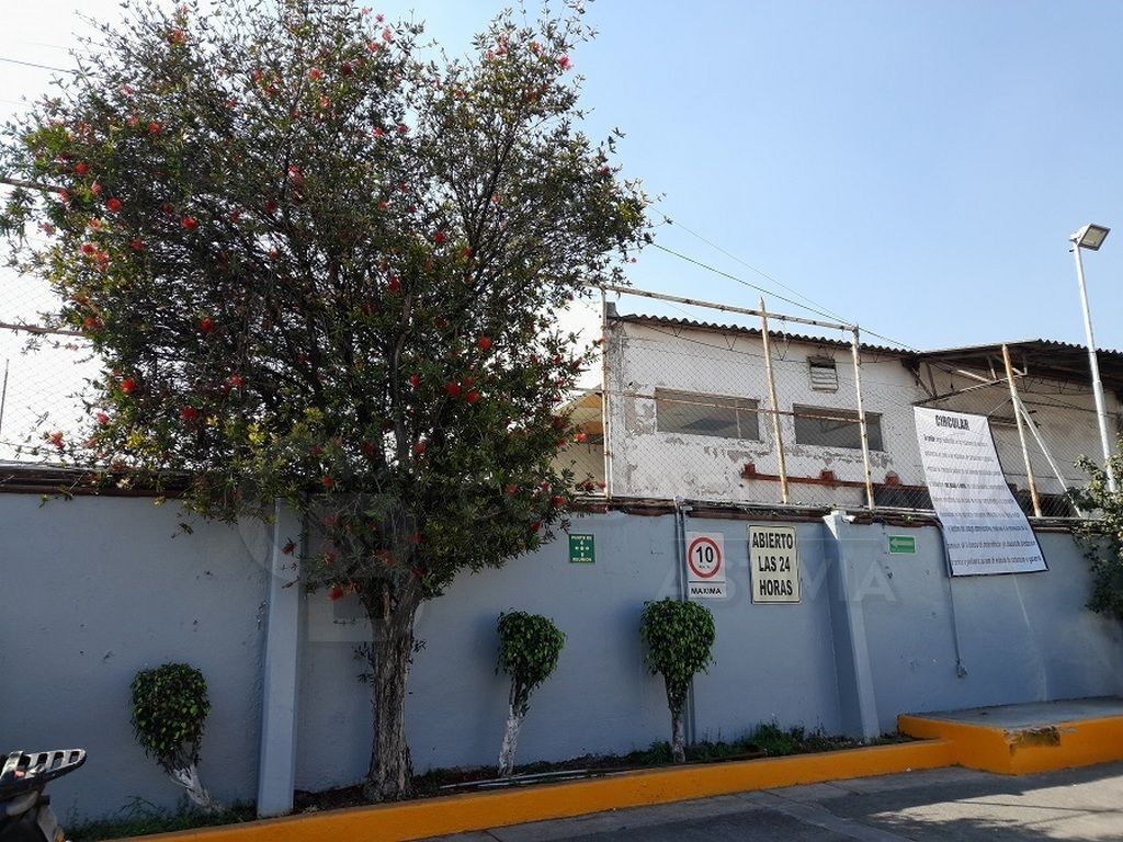 bodega-nave-industrial-en-renta-en-calzada-j-rojo-gmez-iztapalapa-muy-cerca16-17919