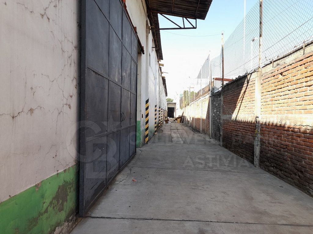 bodega-nave-industrial-en-renta-en-calzada-j-rojo-gmez-iztapalapa-muy-cerca18-17919